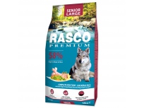 RASCO Premium Senior Large