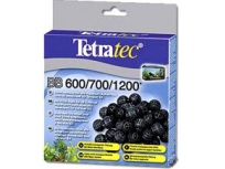 Bio Balls Tetra Tec EX 400, 500, 600, 700, 800, 1000, 1200, 1500