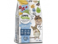 Cunipic Premium Hamster Mini & Mouse - křečík & myš 600 g