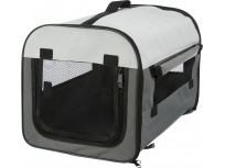 T-Camp Mobile Kennel