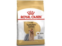 Royal Canin MINI Yorkshire Adult