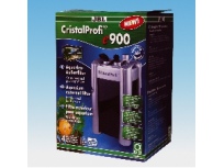 Filtr CristalProfi e900