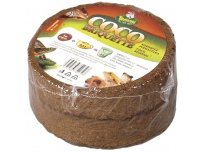 Coco Briquettes stelivo, 2 x 100 g