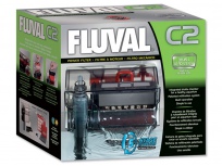 Filtr FLUVAL C2 vnější