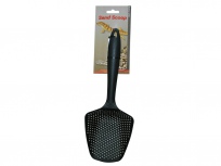 Lopatka Lucky Reptile Sand Scoop