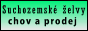 euzelva.cz