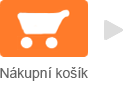 nákupní košík >