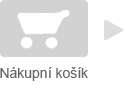 nákupní košík >