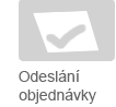 odeslání objednábky