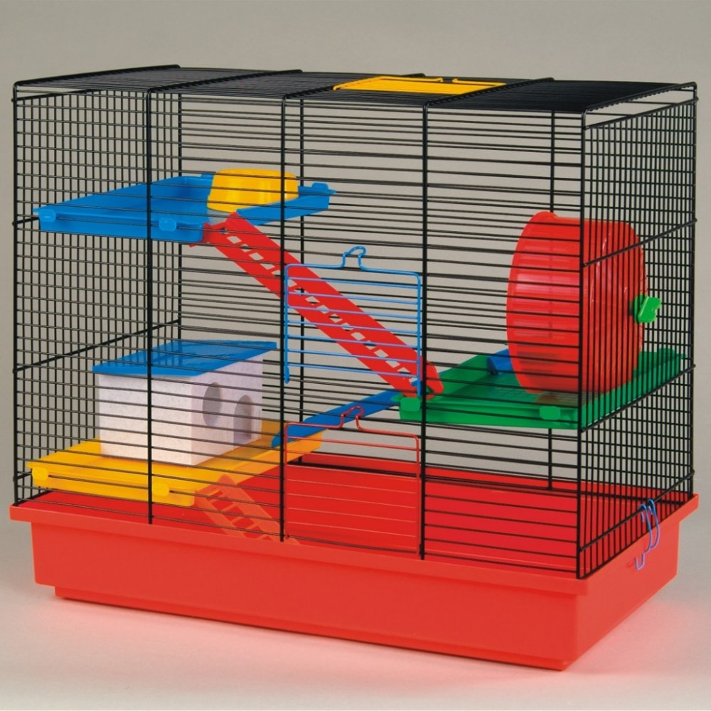 Х клетка. Inter-Zoo клетка д.гр Pigi II 500x280x310. Клетка для грызунов Inter-Zoo Pigi III 50*33*45,5 см. Клетка Inter-Zoo g-315 Pinky III Metal 500х280х435. Клетка g127