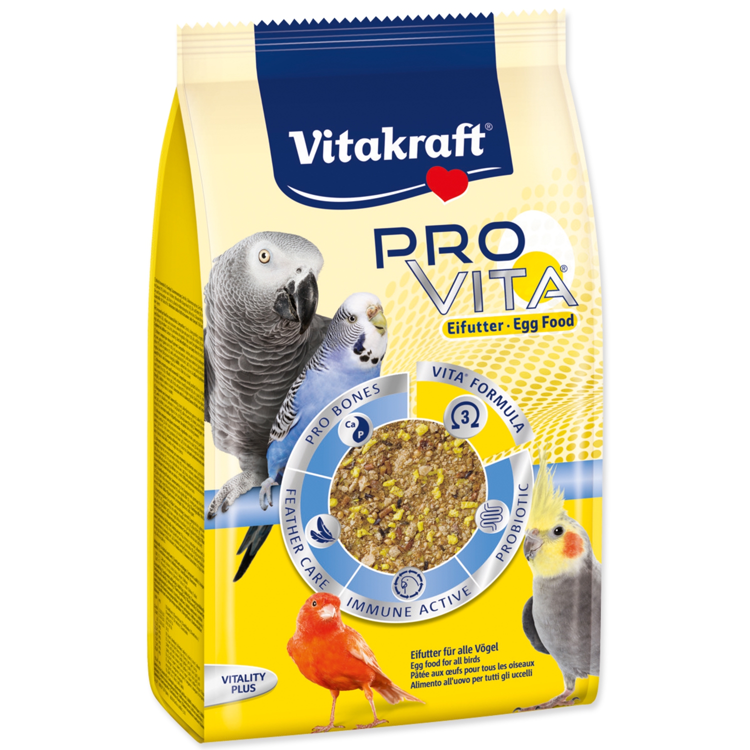 Виталити фуд. Витакрафт. Корм Vitakraft Vita. Витакрафт Vita Fit. Parrots Vitakraft.