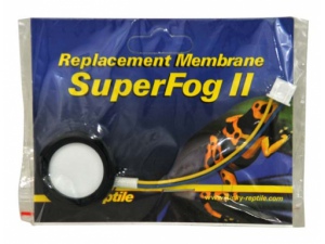 Membrána pro Super Fog II X1,X2,X3
