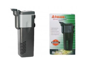 Vnitřní filtr ATMAN AT-F101, 600l/h