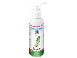 Rataj Bioflor 150ml