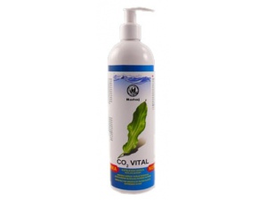 Rataj CO2 Vital