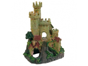 Strážní věže 17cm