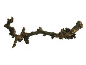 Přírodní větve Grapevine tmavé 30-45 cm