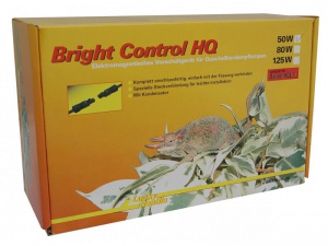 Lucky Reptile Bright Control HQ 125W