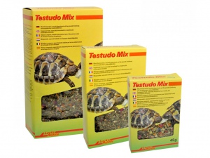 Lucky Reptile Testudo Mix