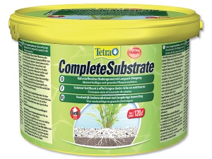 TETRA Plant Complete Substrate 10kg