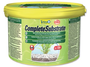 TETRA Plant Complete Substrate 2,5kg