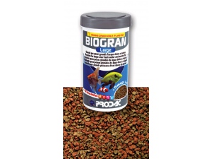 Prodac Biogran Large 250ml/100g