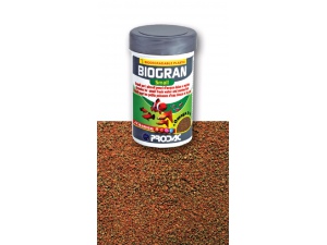 Prodac Biogran Small 100ml/35g