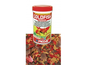 Prodac Goldfish Premium