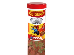 Prodac pro guppy 100ml