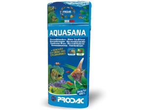 Prodac Aquasana