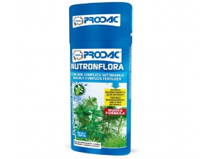 Prodac Nutronflora 500ml