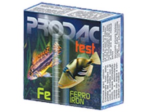 Prodactest Ferro