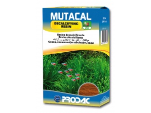 Prodac Mutacal, 250 g