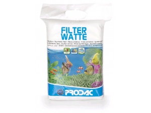 Prodac Filterwatte - filtrační vata 250g