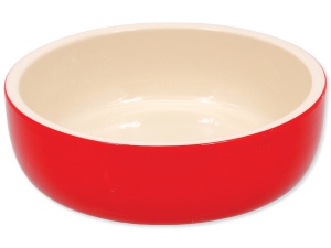 Miska MAGIC CAT keramická 14,5 cm