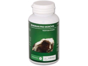 Roboran pro morčata 60 g