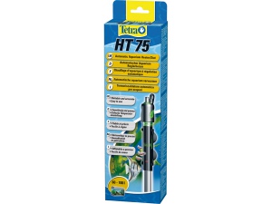 Topítko TETRA HT 75