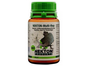 Nekton Multi Rep