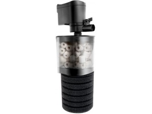 Akvarijní vnitřní filtr AQUAEL TURBO FILTER 2000