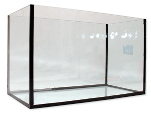 Akvárium ANTE 30×20×20cm