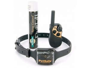 PetSafe 275m