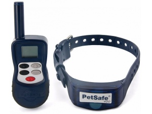 PetSafe Little Dog 350m