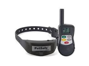 PetSafe Big Dog 900m