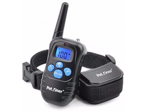 Petrainer PET998DR Deluxe