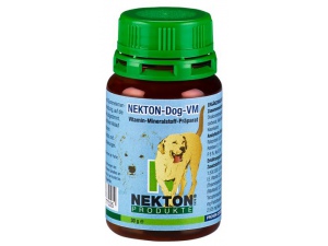 Nekton Dog VM 30g