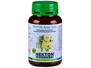 Nekton Keep Cool 250g