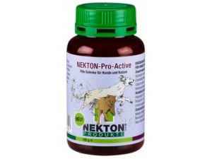 Nekton Pro Active 250g