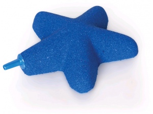 Vzduchovací kamen - hvězdice XL (doprodej)