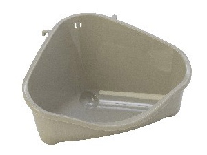 Pets Corner Tray S