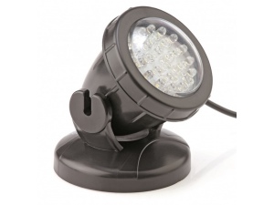 Pontec Pondostar LED set 1